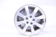 Load image into Gallery viewer, WHEEL RIM Forester 05-08 16x6-1/2 ALLOY - 1124187
