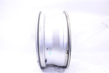 Load image into Gallery viewer, WHEEL RIM Forester 05-08 16x6-1/2 ALLOY - 1124187
