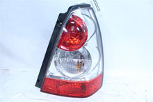 Load image into Gallery viewer, TAIL LIGHT LAMP ASSEMBLY Forester 2006 06 2007 07 2008 08 Right - 1124189
