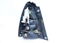 Load image into Gallery viewer, TAIL LIGHT LAMP ASSEMBLY Forester 2006 06 2007 07 2008 08 Right - 1124189
