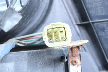 Load image into Gallery viewer, TAIL LIGHT LAMP ASSEMBLY Forester 2006 06 2007 07 2008 08 Right - 1124189
