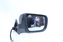 Load image into Gallery viewer, SIDE VIEW DOOR MIRROR Forester 2006 06 2007 07 2008 08 Right - 1124199
