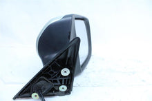 Load image into Gallery viewer, SIDE VIEW DOOR MIRROR Forester 2006 06 2007 07 2008 08 Right - 1124199
