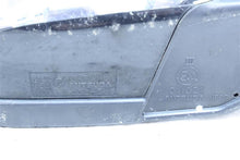 Load image into Gallery viewer, SIDE VIEW DOOR MIRROR Forester 2006 06 2007 07 2008 08 Right - 1124199
