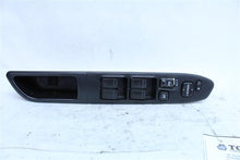 Load image into Gallery viewer, FRONT DOOR WINDOW SWITCH Subaru Forester 2005 05 2006 06 Left - 1124213
