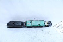 Load image into Gallery viewer, FRONT DOOR WINDOW SWITCH Subaru Forester 2005 05 2006 06 Left - 1124213
