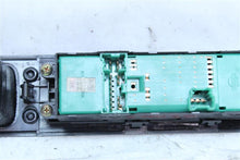 Load image into Gallery viewer, FRONT DOOR WINDOW SWITCH Subaru Forester 2005 05 2006 06 Left - 1124213
