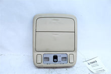 Load image into Gallery viewer, Console Subaru Forester 03 04 05 06 07 08 - 1124214
