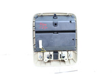 Load image into Gallery viewer, Console Subaru Forester 03 04 05 06 07 08 - 1124214
