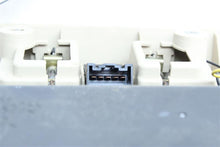 Load image into Gallery viewer, Console Subaru Forester 03 04 05 06 07 08 - 1124214
