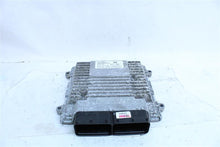 Load image into Gallery viewer, ECU ECM COMPUTER Sonata 2011 11 2012 12 2013 13 2014 14 - 1124227
