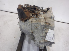 Load image into Gallery viewer, TRANSMISSION Sonata Optima 2011 11 2012 12 2013 13 VIN C/7 - 1124228
