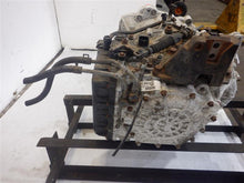 Load image into Gallery viewer, TRANSMISSION Sonata Optima 2011 11 2012 12 2013 13 VIN C/7 - 1124228
