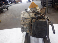 Load image into Gallery viewer, TRANSMISSION Sonata Optima 2011 11 2012 12 2013 13 VIN C/7 - 1124228
