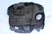 Load image into Gallery viewer, PLASTIC ENGINE COVER Hyundai Sonata 2012 12 - 1124231
