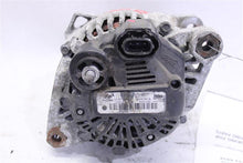 Load image into Gallery viewer, ALTERNATOR Hyundai Sonata 2012 12 - 1124235

