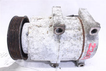 Load image into Gallery viewer, AC A/C AIR CONDITIONING COMPRESSOR Sonata Optima 11 12 - 1124236
