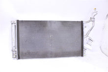 Load image into Gallery viewer, AC CONDENSOR Hyundai Azera Sonata Kia Optima 11 12 13 14 - 1124246
