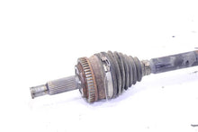 Load image into Gallery viewer, FRONT CV AXLE SHAFT Hyundai Sonata 11 12 13 14 AT Right - 1124250
