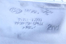 Load image into Gallery viewer, GRILLE Hyundai Sonata 2011 11 2012 12 2013 13 - 1124255
