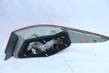 Load image into Gallery viewer, OUTER TAIL LIGHT LAMP Hyundai Sonata 11 12 13 14 Left - 1124276
