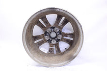 Load image into Gallery viewer, WHEEL RIM Hyundai Sonata 11 12 13 14 16x6-1/2 ALLOY - 1124281
