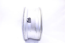 Load image into Gallery viewer, WHEEL RIM Hyundai Sonata 11 12 13 14 16x6-1/2 ALLOY - 1124282
