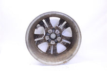 Load image into Gallery viewer, WHEEL RIM Hyundai Sonata 11 12 13 14 16x6-1/2 ALLOY - 1124282
