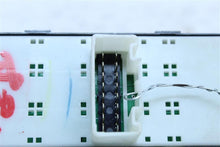 Load image into Gallery viewer, FRONT DOOR WINDOW SWITCH Hyundai Sonata 11 12 13 14 Left - 1124298
