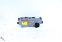 Load image into Gallery viewer, TEMPERATURE CONTROLS Hyundai Sonata 2011 11 2012 12 2013 13 - 1124313
