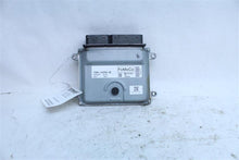 Load image into Gallery viewer, ECU ECM COMPUTER Land Rover LR2 2008 08 2009 09 - 1124320
