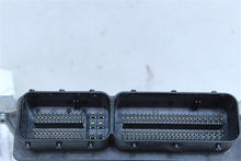 Load image into Gallery viewer, ECU ECM COMPUTER Land Rover LR2 2008 08 2009 09 - 1124320
