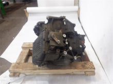 Load image into Gallery viewer, AUTOMATIC TRANSMISSION Land Rover LR2 2008 08 2009 09 - 1124321
