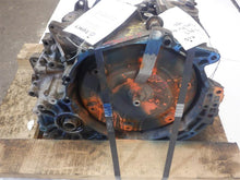 Load image into Gallery viewer, AUTOMATIC TRANSMISSION Land Rover LR2 2008 08 2009 09 - 1124321
