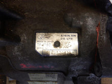 Load image into Gallery viewer, AUTOMATIC TRANSMISSION Land Rover LR2 2008 08 2009 09 - 1124321
