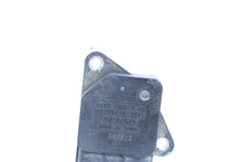 Load image into Gallery viewer, Mass Air Flow Sensor Meter MAF LR2 LR3 Range Rover Range 05-12 - 1124323
