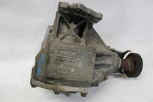 Load image into Gallery viewer, TRANSFER CASE LR2 2008 08 2009 09 2010 10 11 12 3.2L - 1124325
