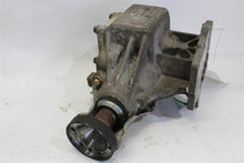 Load image into Gallery viewer, TRANSFER CASE LR2 2008 08 2009 09 2010 10 11 12 3.2L - 1124325
