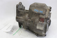 Load image into Gallery viewer, TRANSFER CASE LR2 2008 08 2009 09 2010 10 11 12 3.2L - 1124325
