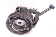 Load image into Gallery viewer, POWER STEERING PUMP Land Rover LR2 2008 08 2009 09 2010 10 2011 11 - 1124329
