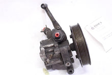 Load image into Gallery viewer, POWER STEERING PUMP Land Rover LR2 2008 08 2009 09 2010 10 2011 11 - 1124329
