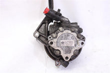 Load image into Gallery viewer, POWER STEERING PUMP Land Rover LR2 2008 08 2009 09 2010 10 2011 11 - 1124329
