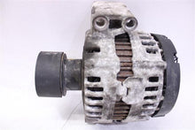 Load image into Gallery viewer, ALTERNATOR Land Rover LR2 2008 08 2009 09 2010 10 2011 11 - 1124330

