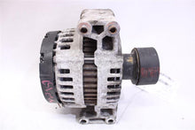 Load image into Gallery viewer, ALTERNATOR Land Rover LR2 2008 08 2009 09 2010 10 2011 11 - 1124330
