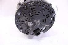 Load image into Gallery viewer, ALTERNATOR Land Rover LR2 2008 08 2009 09 2010 10 2011 11 - 1124330

