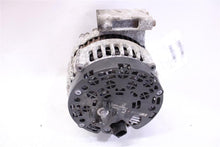 Load image into Gallery viewer, ALTERNATOR Land Rover LR2 2008 08 2009 09 2010 10 2011 11 - 1124330
