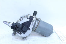 Load image into Gallery viewer, WIPER MOTOR Land Rover LR2 2008 08 2009 09 2010 10 2011 11 - 1124333

