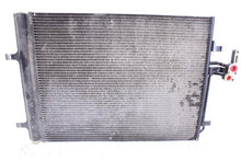 Load image into Gallery viewer, AC CONDENSER Land Rover LR2 2008 08 2009 09 2010 10 2011 1 - 1124338
