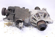 Load image into Gallery viewer, CARRIER ASSEMBLY Land Rover Evoque LR2 09 10 11 12 13 14 - 1124341

