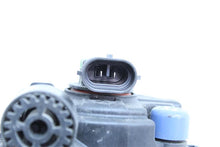 Load image into Gallery viewer, FOG LAMP LIGHT LR2 LR4 Range Rover Range Rover Sport 08-13 Bumper Mounted - 1124350
